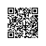 M39003-01-8367-TR QRCode