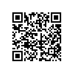 M39003-01-8367H QRCode