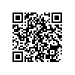 M39003-01-8374 QRCode