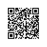 M39003-01-8376-HSD QRCode