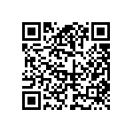 M39003-01-8377 QRCode