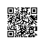 M39003-01-8378 QRCode