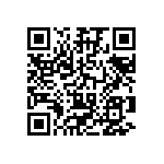 M39003-01-8380 QRCode