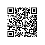 M39003-01-8384-TR QRCode