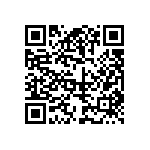 M39003-01-8387 QRCode