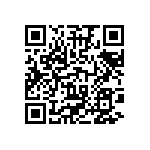 M39003-01-8388-HSD QRCode