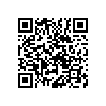M39003-03-0101 QRCode