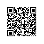 M39003-03-0103-TR QRCode