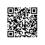 M39003-03-0105-HSD QRCode