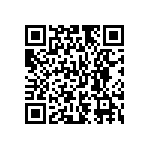 M39003-03-0105 QRCode