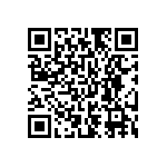 M39003-03-0105H QRCode