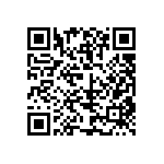 M39003-03-0106H QRCode