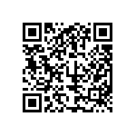 M39003-03-0108-HSD QRCode