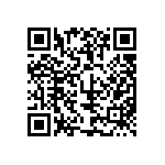 M39003-03-0108-TR QRCode