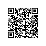 M39003-03-0111H QRCode