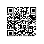 M39003-03-0112-HSD QRCode