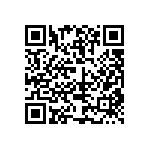 M39003-03-0117H QRCode