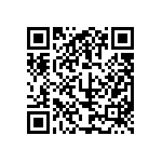 M39003-03-0120-HSD QRCode