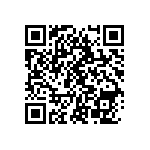 M39003-03-0120 QRCode