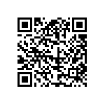 M39003-03-0121 QRCode