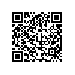 M39003-03-0122-HSD QRCode