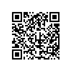 M39003-03-0123-HSD QRCode