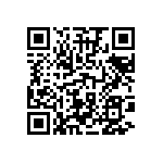 M39003-03-0125-HSD QRCode