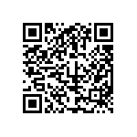 M39003-03-0126-HSD QRCode