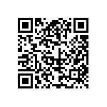 M39003-03-0127 QRCode