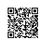 M39003-03-0128H QRCode