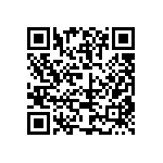 M39003-03-0131H QRCode