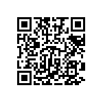 M39003-03-0132H QRCode