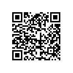 M39003-03-0133 QRCode