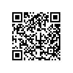 M39003-03-0134-HSD QRCode