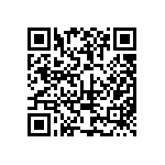 M39003-03-0137-TR QRCode