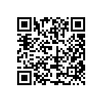 M39003-03-0139H QRCode