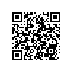 M39003-03-0140-HSD QRCode