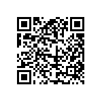 M39003-03-0140 QRCode