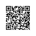 M39003-03-0140H QRCode