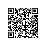 M39003-03-0142-TR QRCode