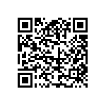 M39003-03-0143 QRCode