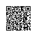 M39003-03-0145-HSD QRCode