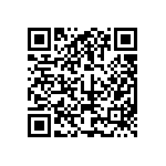 M39003-03-0154-HSD QRCode