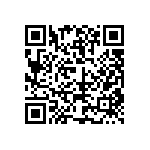 M39003-03-0154H QRCode