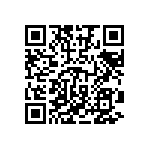 M39003-03-0156H QRCode