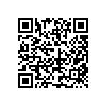 M39003-03-0157H QRCode