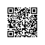 M39003-03-0158-HSD QRCode