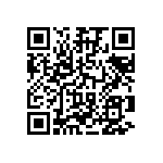 M39003-03-0158 QRCode