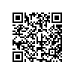 M39003-03-0159-TR QRCode