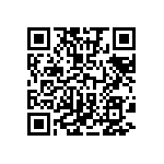 M39003-03-0160-TR QRCode